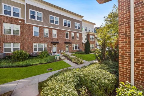 Tiny photo for 3570 Sawgrass Drive, Woodridge, IL 60517 (MLS # 12515642)