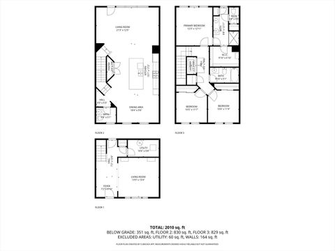 Tiny photo for 3570 Sawgrass Drive, Woodridge, IL 60517 (MLS # 12515642)
