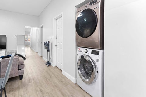 Tiny photo for 4607 S Wallace Street, Chicago, IL 60609 (MLS # 12795883)