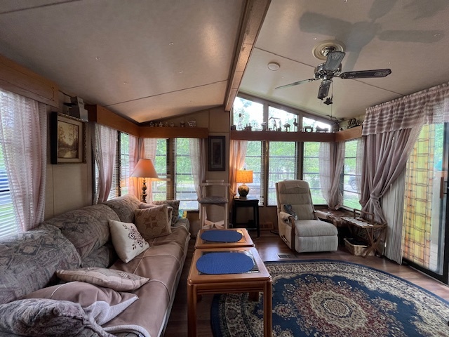 2795 E 28th Lot 697 Road
