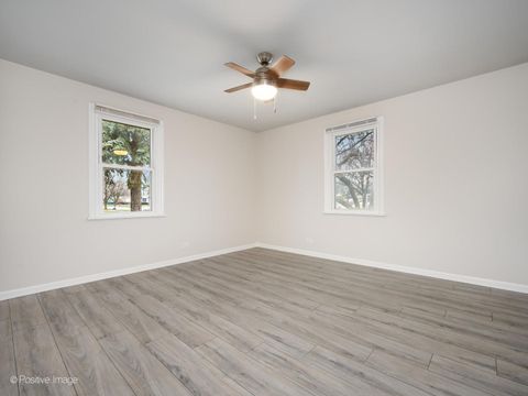 Tiny photo for 9359 Ridgeland Avenue, Oak Lawn, IL 60453 (MLS # 12609750)