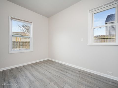 Tiny photo for 9359 Ridgeland Avenue, Oak Lawn, IL 60453 (MLS # 12609750)