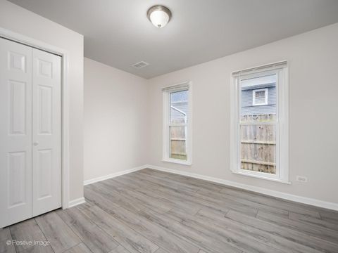 Tiny photo for 9359 Ridgeland Avenue, Oak Lawn, IL 60453 (MLS # 12609750)