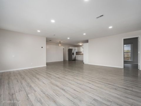 Tiny photo for 9359 Ridgeland Avenue, Oak Lawn, IL 60453 (MLS # 12609750)