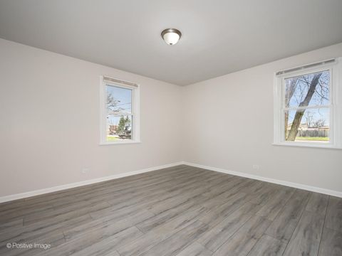 Tiny photo for 9359 Ridgeland Avenue, Oak Lawn, IL 60453 (MLS # 12609750)