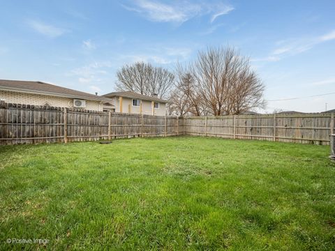 Tiny photo for 9359 Ridgeland Avenue, Oak Lawn, IL 60453 (MLS # 12609750)