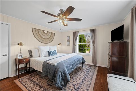 Tiny photo for 970 Windsor Road, Highland Park, IL 60035 (MLS # 12617664)