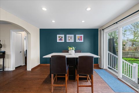 Tiny photo for 970 Windsor Road, Highland Park, IL 60035 (MLS # 12617664)