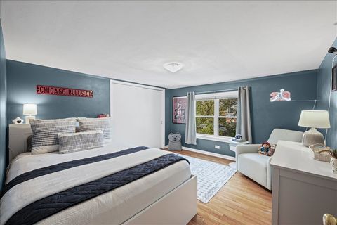 Tiny photo for 970 Windsor Road, Highland Park, IL 60035 (MLS # 12617664)