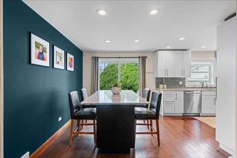 Tiny photo for 970 Windsor Road, Highland Park, IL 60035 (MLS # 12617664)