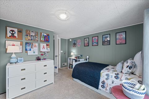 Tiny photo for 970 Windsor Road, Highland Park, IL 60035 (MLS # 12617664)