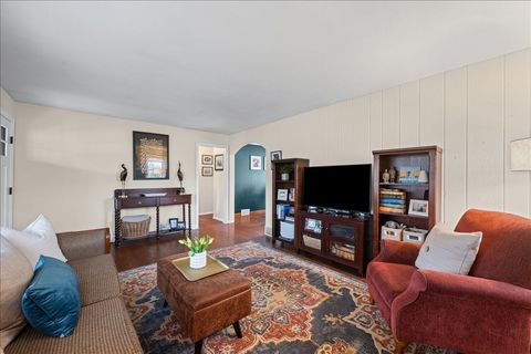 Tiny photo for 970 Windsor Road, Highland Park, IL 60035 (MLS # 12617664)