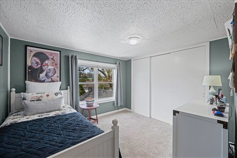 Tiny photo for 970 Windsor Road, Highland Park, IL 60035 (MLS # 12617664)