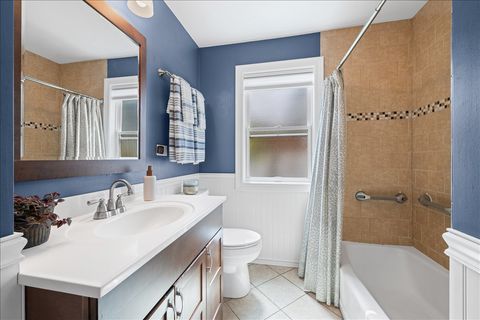 Tiny photo for 970 Windsor Road, Highland Park, IL 60035 (MLS # 12617664)