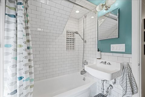 Tiny photo for 970 Windsor Road, Highland Park, IL 60035 (MLS # 12617664)