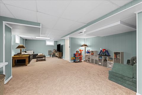 Tiny photo for 970 Windsor Road, Highland Park, IL 60035 (MLS # 12617664)