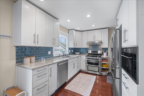 Tiny photo for 970 Windsor Road, Highland Park, IL 60035 (MLS # 12617664)