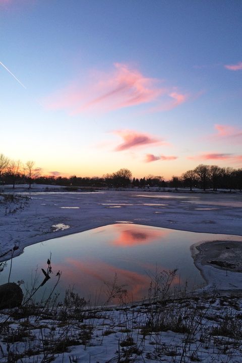 Tiny photo for 201 W Crystal Avenue, Lombard, IL 60148 (MLS # 12446124)