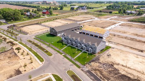 Tiny photo for 2250 bodega Drive, Oswego, IL 60543 (MLS # 12628900)