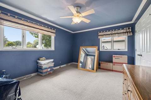 Tiny photo for 934 Regent Street, New Lenox, IL 60451 (MLS # 12713667)