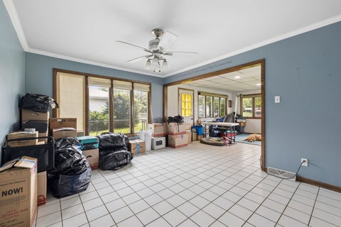 Tiny photo for 934 Regent Street, New Lenox, IL 60451 (MLS # 12713667)