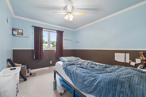 Tiny photo for 934 Regent Street, New Lenox, IL 60451 (MLS # 12713667)