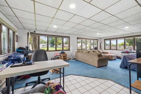 Tiny photo for 934 Regent Street, New Lenox, IL 60451 (MLS # 12713667)