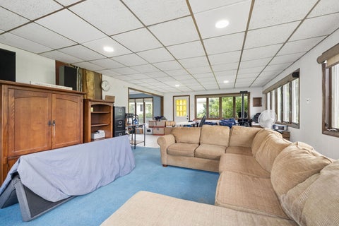 Tiny photo for 934 Regent Street, New Lenox, IL 60451 (MLS # 12713667)