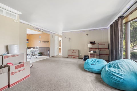 Tiny photo for 934 Regent Street, New Lenox, IL 60451 (MLS # 12713667)