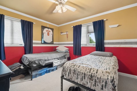 Tiny photo for 934 Regent Street, New Lenox, IL 60451 (MLS # 12713667)