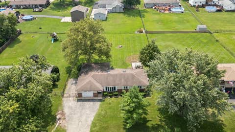 Tiny photo for 934 Regent Street, New Lenox, IL 60451 (MLS # 12713667)
