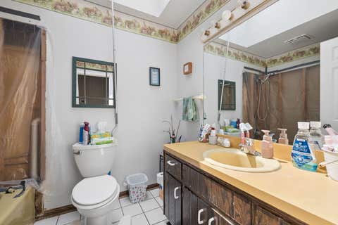 Tiny photo for 934 Regent Street, New Lenox, IL 60451 (MLS # 12713667)