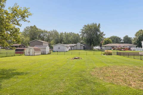 Tiny photo for 934 Regent Street, New Lenox, IL 60451 (MLS # 12713667)