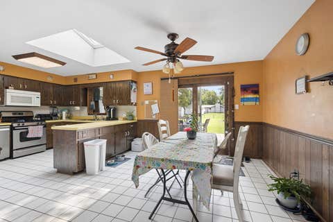 Tiny photo for 934 Regent Street, New Lenox, IL 60451 (MLS # 12713667)