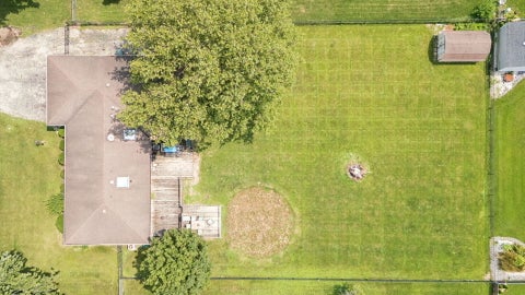 Tiny photo for 934 Regent Street, New Lenox, IL 60451 (MLS # 12713667)