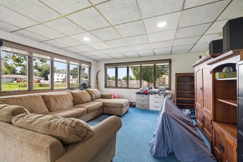 Tiny photo for 934 Regent Street, New Lenox, IL 60451 (MLS # 12713667)