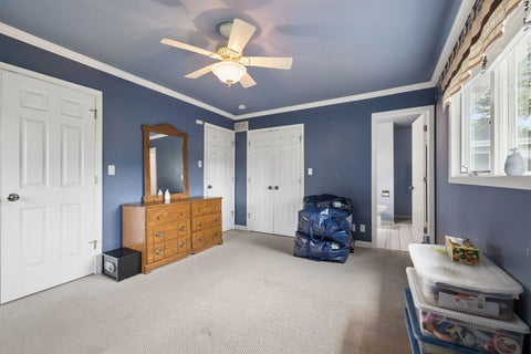 Tiny photo for 934 Regent Street, New Lenox, IL 60451 (MLS # 12713667)