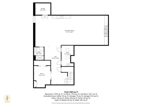 Tiny photo for 23752 N Sanctuary Club Drive, Kildeer, IL 60047 (MLS # 12607882)