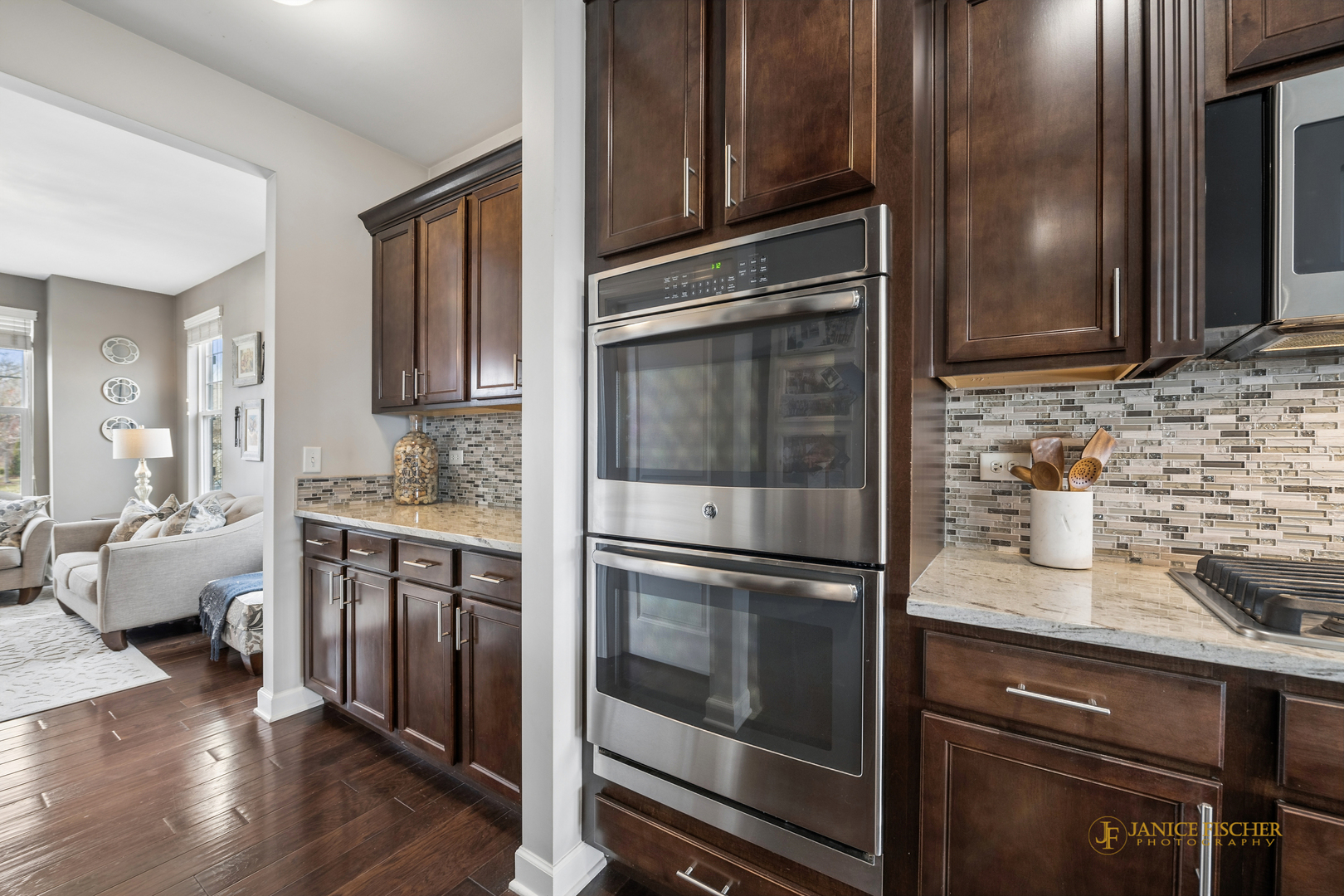 23752 N Sanctuary Club Drive