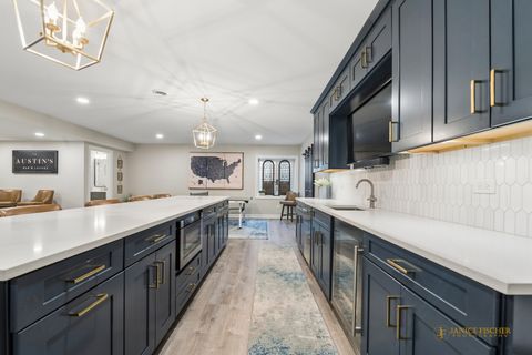 Tiny photo for 23752 N Sanctuary Club Drive, Kildeer, IL 60047 (MLS # 12607882)