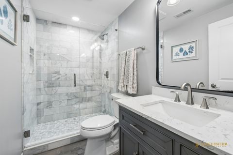 Tiny photo for 23752 N Sanctuary Club Drive, Kildeer, IL 60047 (MLS # 12607882)