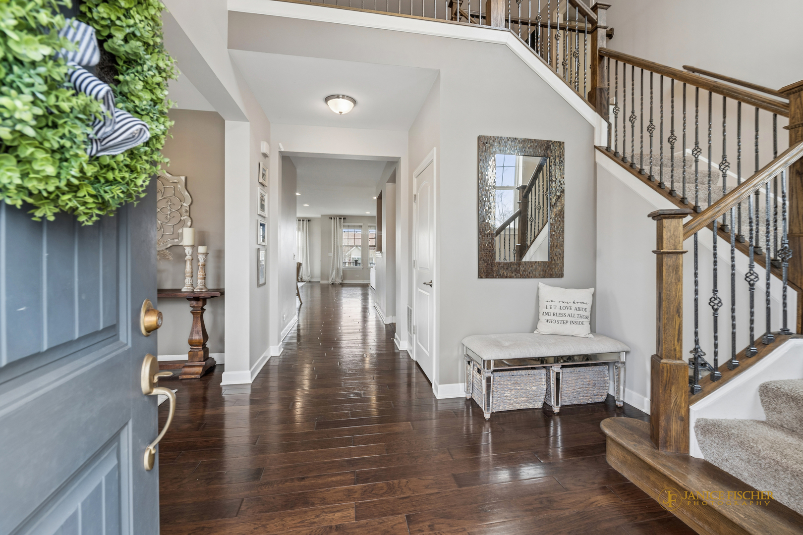 23752 N Sanctuary Club Drive