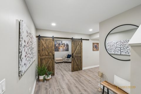 Tiny photo for 23752 N Sanctuary Club Drive, Kildeer, IL 60047 (MLS # 12607882)