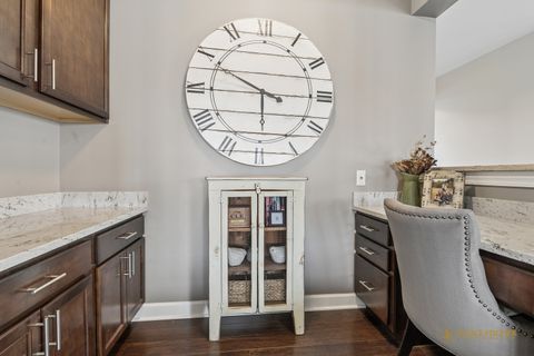 Tiny photo for 23752 N Sanctuary Club Drive, Kildeer, IL 60047 (MLS # 12607882)