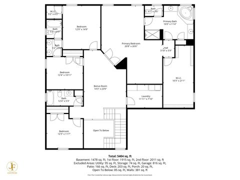 Tiny photo for 23752 N Sanctuary Club Drive, Kildeer, IL 60047 (MLS # 12607882)