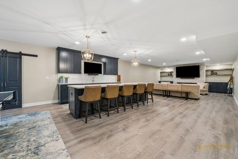 Tiny photo for 23752 N Sanctuary Club Drive, Kildeer, IL 60047 (MLS # 12607882)