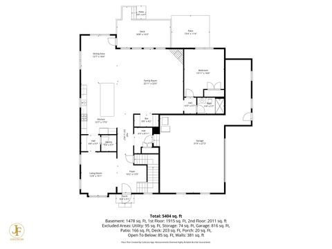 Tiny photo for 23752 N Sanctuary Club Drive, Kildeer, IL 60047 (MLS # 12607882)