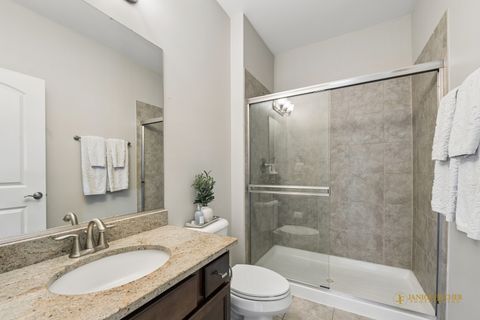 Tiny photo for 23752 N Sanctuary Club Drive, Kildeer, IL 60047 (MLS # 12607882)