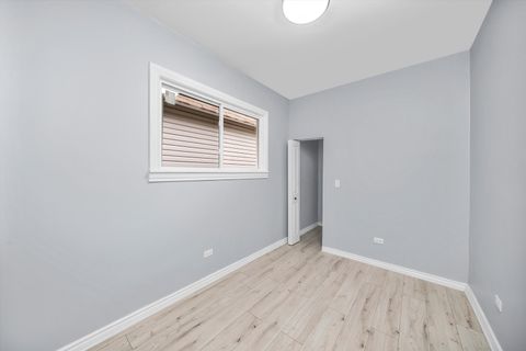 Tiny photo for 11730 S Perry Avenue, Chicago, IL 60628 (MLS # 12511837)