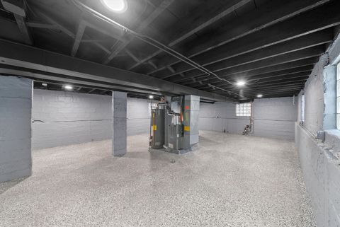 Tiny photo for 11730 S Perry Avenue, Chicago, IL 60628 (MLS # 12511837)